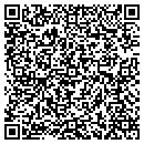 QR code with Wingin' It Works contacts
