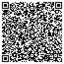 QR code with W L K Design Group Inc contacts