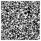 QR code with Monfort Elementary School contacts