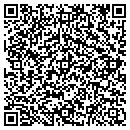 QR code with Samargia Sharyl A contacts