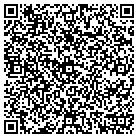 QR code with National Mobile Supply contacts