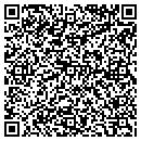 QR code with Scharrer Ann F contacts