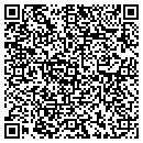 QR code with Schmida Milton J contacts