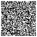 QR code with Working Graphics contacts