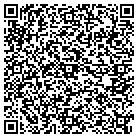 QR code with Ohio Department Of Administrative Services contacts
