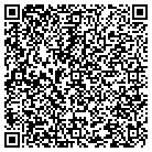 QR code with First Niagara Bank Nat'l Assoc contacts