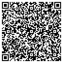 QR code with Woven Graphics contacts