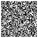 QR code with Schneider Lisa contacts