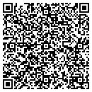 QR code with Wraptor Graphics contacts