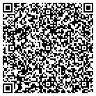 QR code with Pico Rivera Community Center contacts