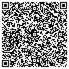 QR code with Bartlett Management Trust contacts