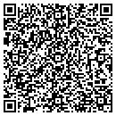 QR code with Subway contacts