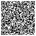 QR code with Wyatt Design contacts