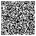 QR code with Bay Land Trust Inc contacts