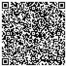 QR code with Custom Communications Sltns contacts