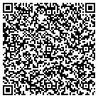 QR code with First Niagara Bank Nat'l Assoc contacts