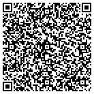 QR code with Ohio State University Ext contacts