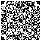 QR code with Front Range Pest Control contacts