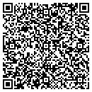 QR code with Ontario City Engineer contacts