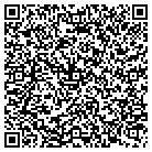 QR code with First Niagara Bank Nat'l Assoc contacts