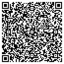 QR code with Xenographics LLC contacts