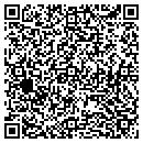 QR code with Orrville Utilities contacts