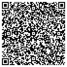 QR code with Painesville Building Department contacts