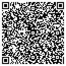 QR code with Plo Youth Center contacts