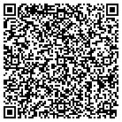 QR code with Nell Landscape Supply contacts