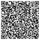 QR code with Paulding Village Admin contacts