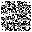 QR code with Perry County Commissioners contacts