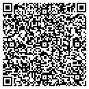 QR code with Clipper contacts