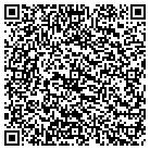 QR code with First Union National Bank contacts