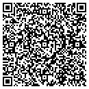 QR code with Smits Sarah C contacts
