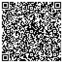 QR code with Zubigraphics Inc contacts