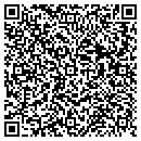 QR code with Soper Ellen A contacts