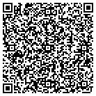 QR code with Lynn Signs & Graphic Design contacts