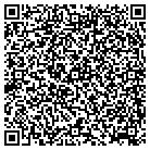 QR code with Speech Solutions LLC contacts