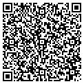 QR code with Mark How contacts