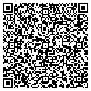 QR code with Melissa Splichal contacts
