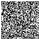 QR code with Messenger Signs & Graphics contacts