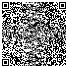 QR code with Road Department Garage contacts