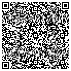 QR code with Steinbach-Mine Suzette M contacts
