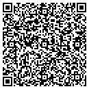 QR code with Benedict Family Trust contacts