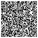 QR code with Sullivan Paula A contacts