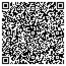 QR code with Northland Graphics contacts