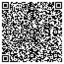 QR code with Periwinkle Graphics contacts