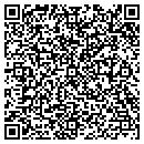 QR code with Swanson Lori A contacts