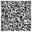 QR code with Point of View Graphics contacts