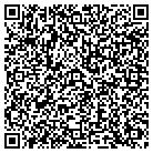 QR code with Bishwajeet Chatterjee As Trust contacts